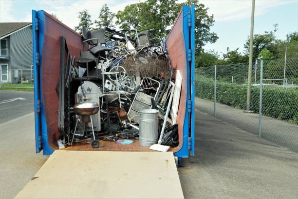  Tappan, NY ClearOut Junk Removal Pros